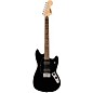 Squier Sonic Mustang HH Electric Guitar - Black