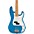 Squier Sonic Precision Bass 2-Color Sunburst Squier Sonic Precision Bass California Blue