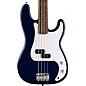 Squier Sonic Precision Bass - Midnight Blue thumbnail