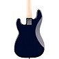 Squier Sonic Precision Bass - Midnight Blue