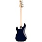 Squier Sonic Precision Bass - Midnight Blue