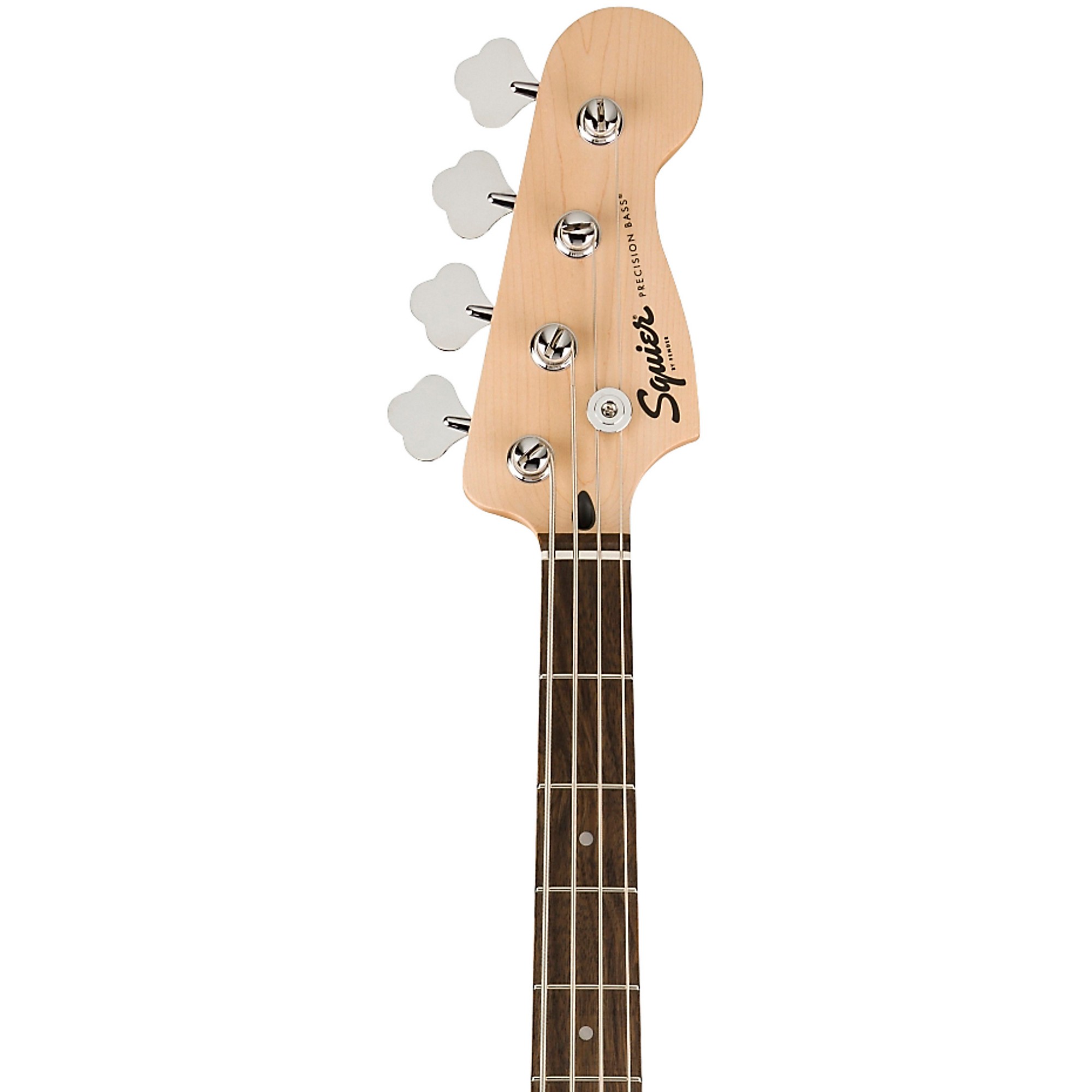 Squier Sonic Precision Bass - Midnight Blue