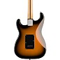 Squier Sonic Stratocaster HSS Limited-Edition Electric Guitar 2-Color Sunburst