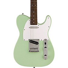 【美品】Squier Telecaster Amazon.com: Squier Affinity Series Telecaster Electric