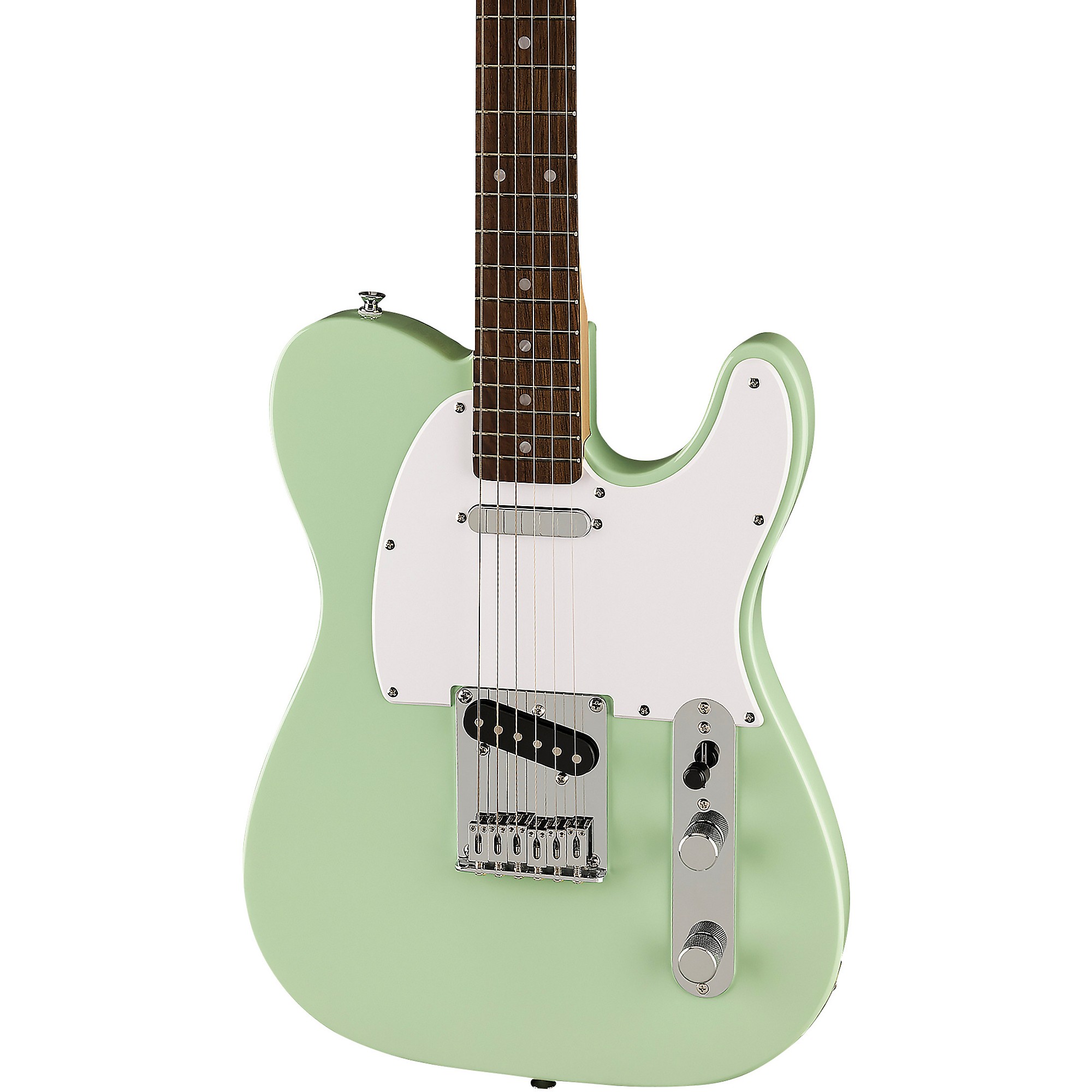 Squire by deals fender telecaster