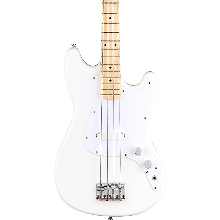 ベース Squier Bronco Bass mt0144044_m.jpg