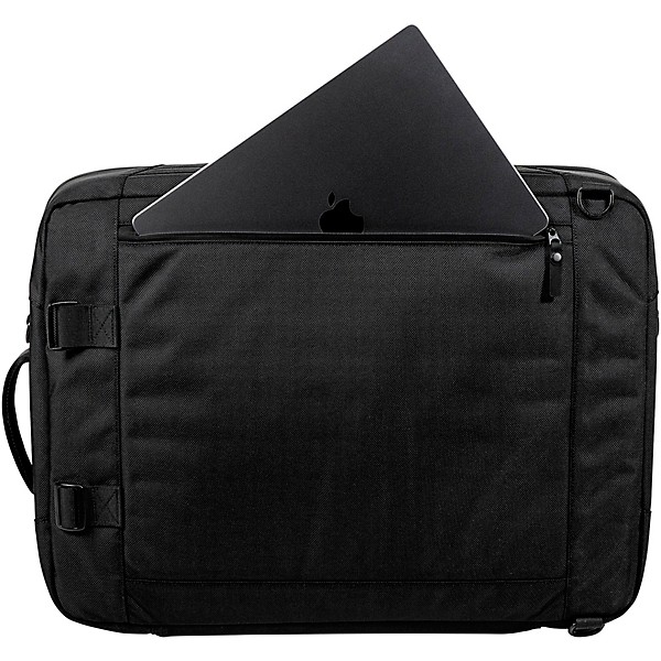 Moog SUBSEQUENT 25 SR Case