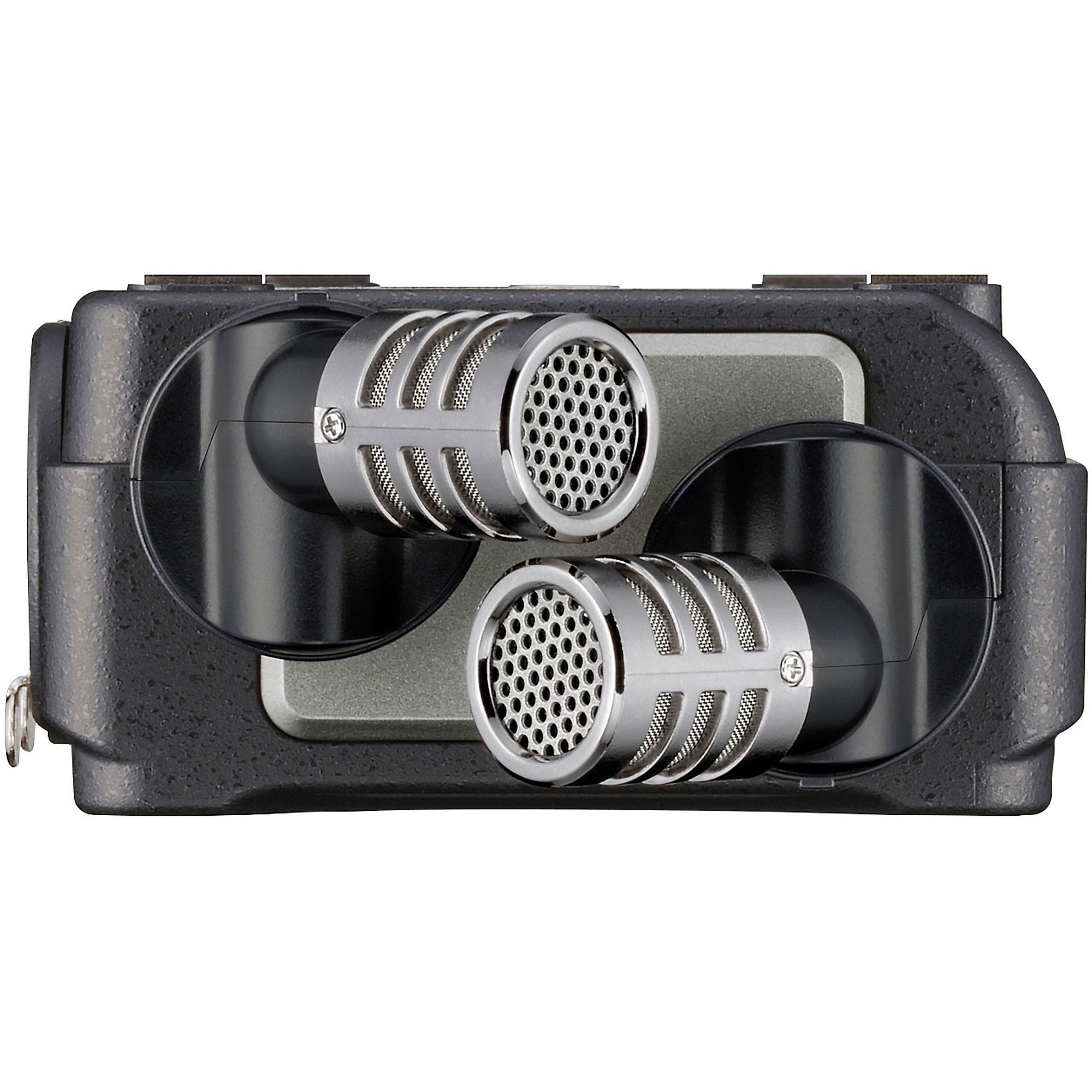 TASCAM Portacapture X6 High-Resolution Adaptive Multi-Recorder