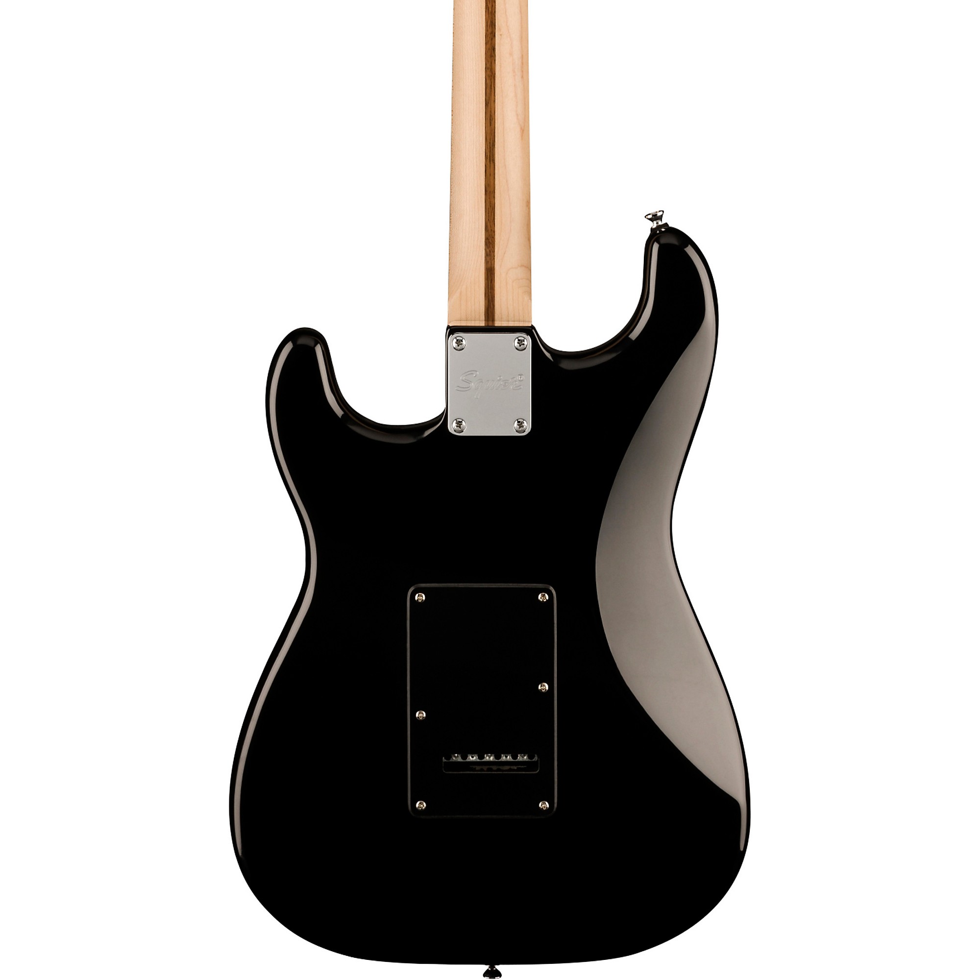 Squier Sonic Stratocaster HSS Maple Fingerboard Electric