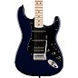 Squier Sonic Stratocaster HSS Electric Guitar - Midnight Blue thumbnail
