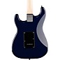 Squier Sonic Stratocaster HSS Electric Guitar - Midnight Blue