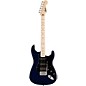 Squier Sonic Stratocaster HSS Electric Guitar - Midnight Blue