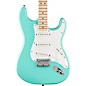 Squier Sonic Stratocaster HT Electric Guitar - Sea Foam Green thumbnail