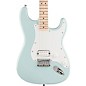 Squier Sonic Stratocaster HT H Electric Guitar - Sonic Blue thumbnail