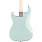 Squier Sonic Stratocaster HT H Electric Guitar - Sonic Blue