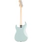 Squier Sonic Stratocaster HT H Electric Guitar - Sonic Blue