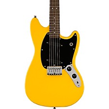 ギター classic vibe '60s mustang Squier Classic Vibe '60s Mustang Electric Guitar | Music & Arts