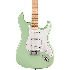 ESP LTD Mirage Deluxe '87 Electric Guitar Snow White
