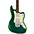 Squier Paranormal Rascal Bass HH Sherwood Green Squier Paranormal Rascal Bass HH Sherwood Green