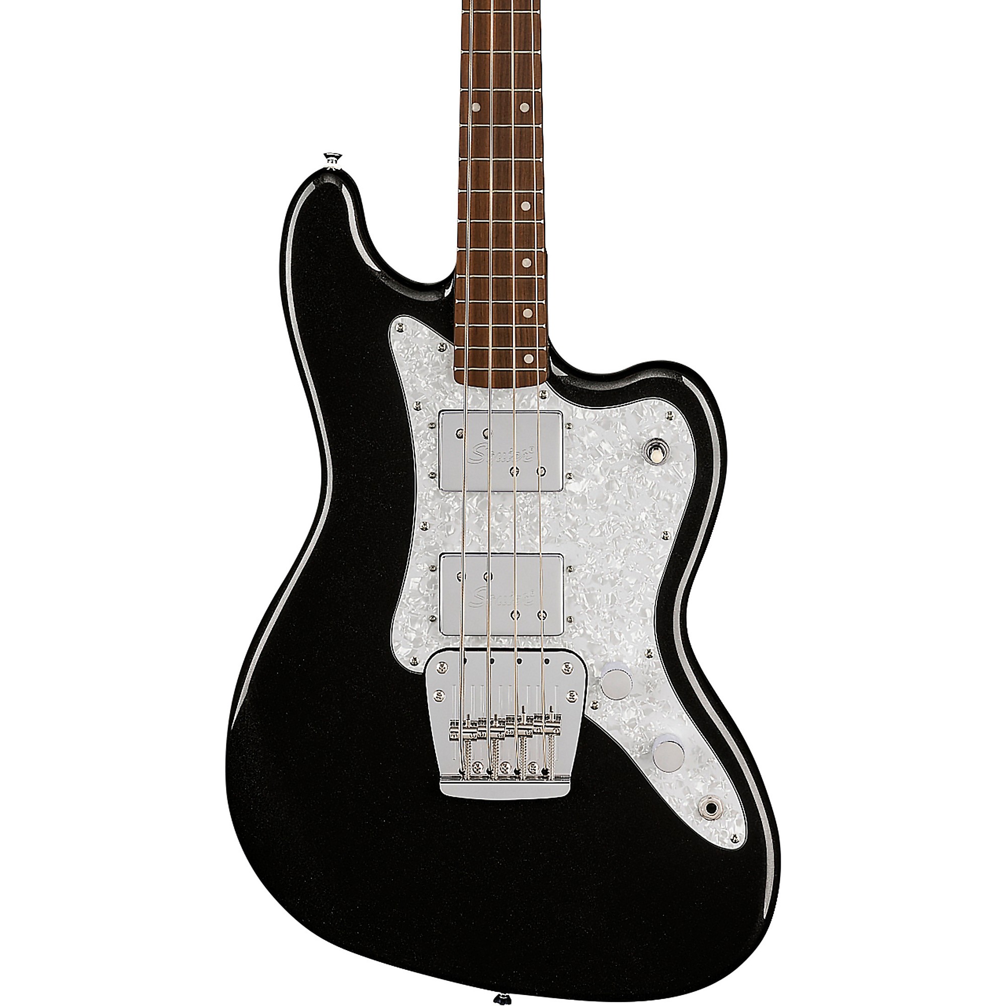 Squier Rascal Bass ピックアップ セット 0377105546_sqr_ins_frt_1_rr.