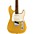 Squier Paranormal Custom Nas... Squier Paranormal Custom Nashville Stratocaster Laurel Fingerboard Electric Guitar Aztec Gold