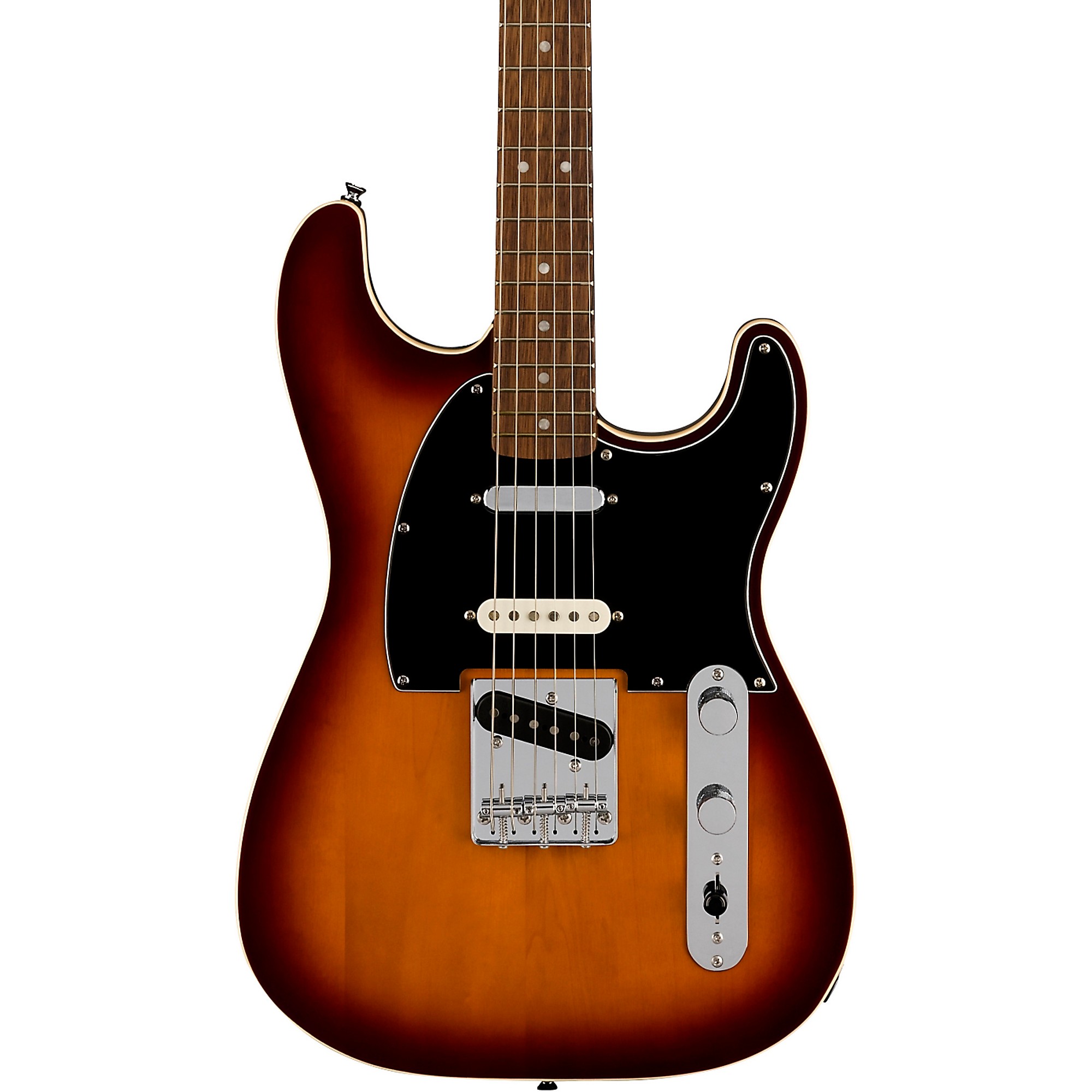 亀之助SquireVintageModified Stratocaster Fender Squire Stratocaster - Japan (Mid 1980s) - Pre Owned