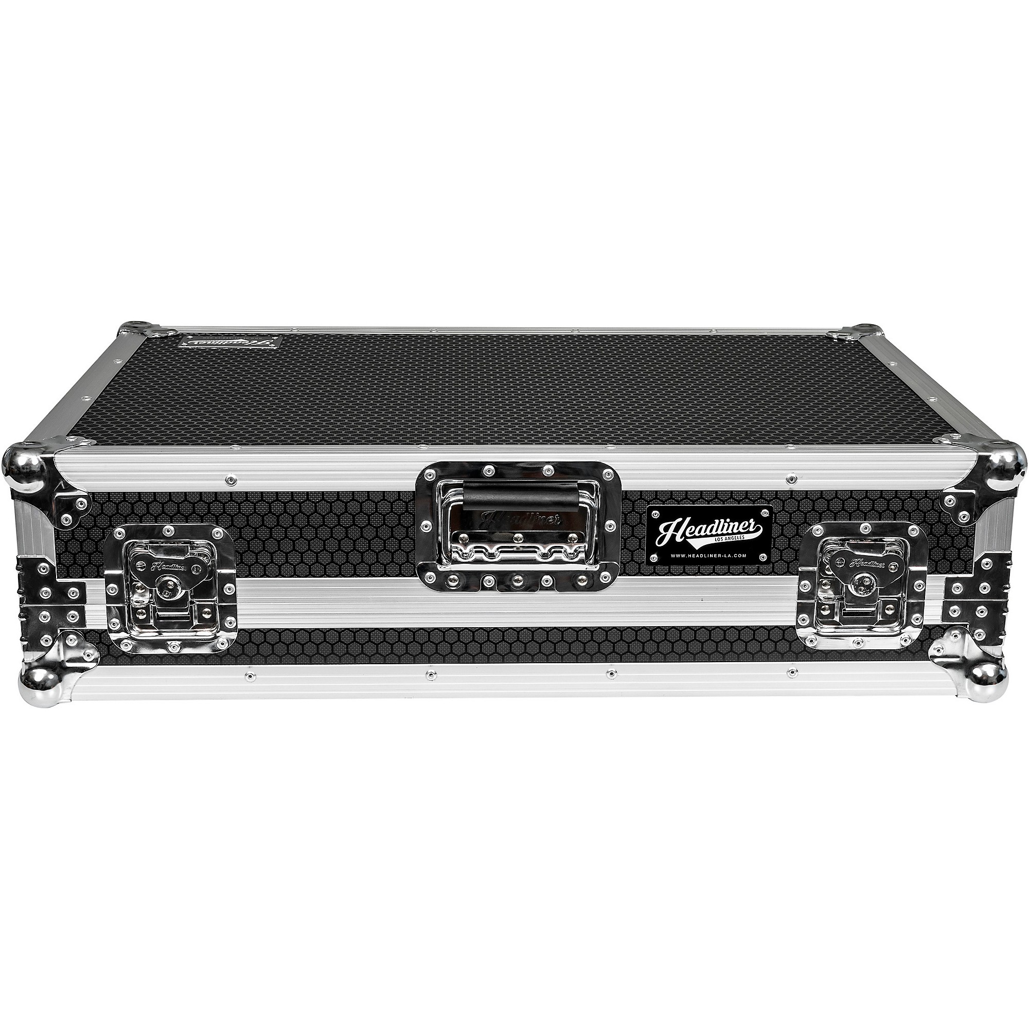 DJ機材 CASE FOR XDJ RX3 Pioneer XDJ-RX3 Flight Case - Odyssey Cases