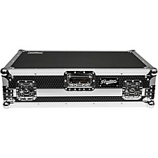 Pioneer DJ XDJ-RX3 2-Channel All-in-One DJ Controller Pioneer DJ XDJ-RX3 2-Channel All-in-One DJ Controller