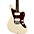 Squier Paranormal Jazzmaster X... Squier Paranormal Jazzmaster XII Laurel Fingerboard 12-String Electric Guitar Olympic White