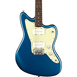 Squier Paranormal Jazzmaste... Squier Paranormal Jazzmaster XII Laurel Fingerboard 12-String Electric Guitar Lake Placid Blue