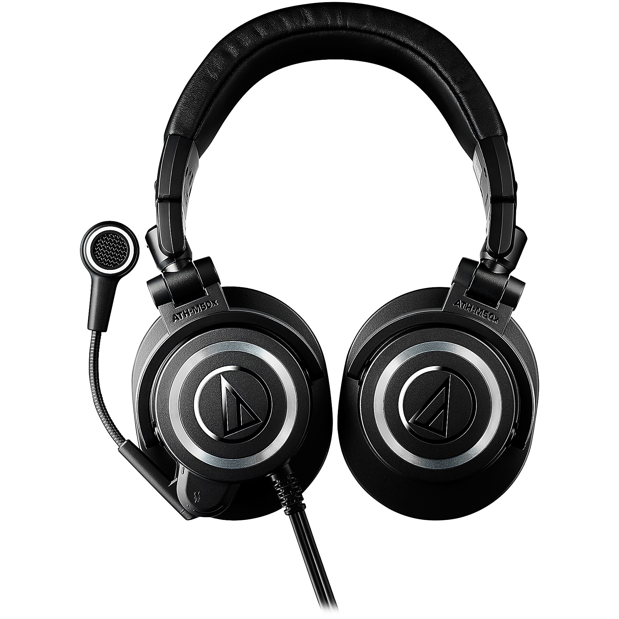 【限定特価】 L99928000001000-01-2000x2000.jpg DJ機材