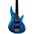 Schecter Guitar Research C-4 Deluxe Electric B... Schecter Guitar Research C-4 Deluxe Electric Bass Satin Metallic Light Blue