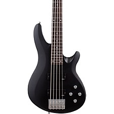 Schecter Guitar Research Stiletto Stealth-5 5-String