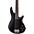 Schecter Guitar Research C-5 Deluxe Electric Bass Satin White Schecter Guitar Research C-5 Deluxe Electric Bass Satin Black