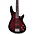 Schecter Guitar Research C-4 Plus Electric Bass Ocea... Schecter Guitar Research C-4 Plus Electric Bass See-Thru Cherry Burst