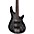 Schecter Guitar Research C-5 Plus Electric Bass See-Thru Ch... Schecter Guitar Research C-5 Plus Electric Bass Charcoal Burst