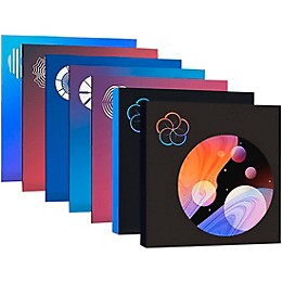 iZotope Everything Bundle (v13): Crossgrade From Any Paid iZotope Product