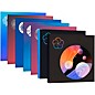 iZotope Everything Bundle (v13): Crossgrade From Any Paid iZotope Product thumbnail