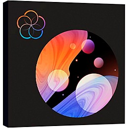 iZotope Mixing & Mastering Bundle Advanced: Crossgrade from any iZotope product