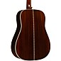 Martin D-28 Street Legend Acoustic Guitar Aged Natural