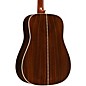 Martin D-28 Street Legend Acoustic Guitar Aged Natural