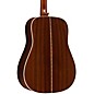 Martin D-28 Satin Acoustic Guitar Natural