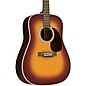 Open Box Martin D-28 Satin Acoustic Guitar Level 2 Amber Burst 197881055936 thumbnail