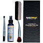 Music Nomad 6 'n 1 Vinyl Record Cleaning & Care Kit thumbnail