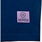 Zildjian Limited-Edition 400th Anniversary Jazz T-Shirt Large Blue