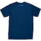 Zildjian Limited-Edition 400th Anniversary Jazz T-Shirt XX Large Blue
