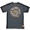 Zildjian Limited-Edition 400th Anniversary Class... Zildjian Limited-Edition 400th Anniversary Classical T-Shirt Medium Green