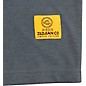 Zildjian Limited-Edition 400th Anniversary Classical T-Shirt X Large Green