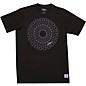 Zildjian Limited-Edition 400th Anniversary Alchemy T-Shirt Medium Black thumbnail