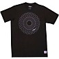 Zildjian Limited-Edition 400th Anniversary Alchemy T-Shirt Large Black thumbnail